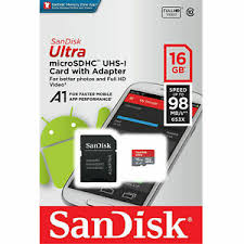Kemudian pilih install zip from sd card; 16gb Micro Sd Memory Card For Samsung Galaxy J2 Core Mobile Phone Ebay
