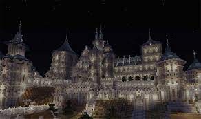 Learn how to locate your ip address or someone else's ip address when necessary. 5 Best Minecraft Java Edition Kingdom Servers
