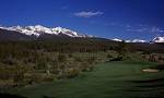 Breckenridge delivers 27 holes of Nicklaus golf to the Rockies ...