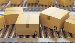 The Importance of Optimizing Complete Packaging Solutions