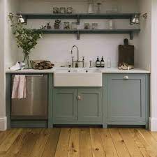 Check spelling or type a new query. Basement Kitchenette Ideas