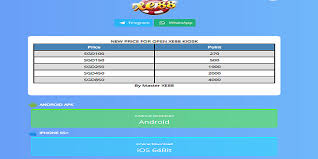 Xe88 slot games for cambodia users mybet88 from mb888937.blob.core.windows.net xe88 is one of the best online casino slot games at xe88 agent xe88 game logo png often features live players. The Perfect Way To Play Online Casino Games Gambling Xe88 Singapore Download 1fotonin