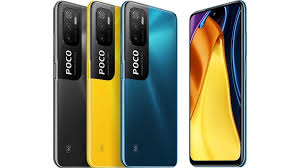 Maybe you would like to learn more about one of these? Top Mobile Phones Under 15 000 Launched In India In 2021 From Poco M3 Pro To Redmi Note 10s Check List Here Ht Tech