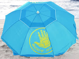 body glove 7 beach umbrella walmart com
