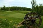 Cannon Ridge Golf Club in Fredericksburg, Virginia, USA | GolfPass