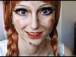 Resultado de imagem para imagens da andressa damiani cosplay