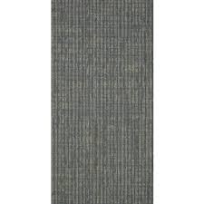 shaw industries successive carpet