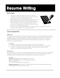 Aim of life essay in english   Writing a great essay  cv personal     Pinterest Best Caregiver Resume Sample It could help them to find their skills and  experiences easily  So  it is important to write good resume 