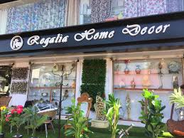 Kirkland's home decor and uniquely distinctive gifts. Regalia Home Decor Margao Furniture Dealers In Goa Justdial