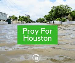 Hurricane Harvey Flooding Closes Houston Facility 6 Moly