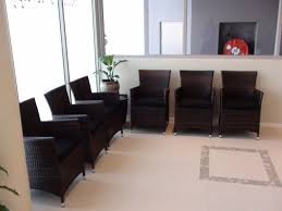 We furnish conference rooms too! Cheap Waiting Room Chairs Porch And Chimney Ever From Design And Matching Of Waiting Room Chairs Pictures