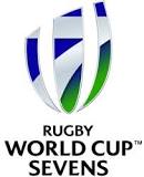 how-often-is-the-rugby-7s-world-cup