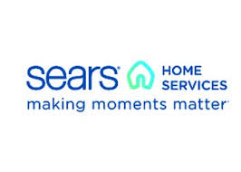 sears home services in vallejo