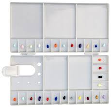 Cheap Mixing Oil Paint Colors Chart Find Mixing Oil Paint
