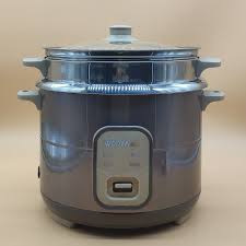electric kitchen appliance with