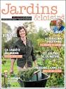 Jardins et Loisirs - édition 5 2018 - jardinsetloisirs.be