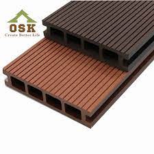 Wood interlocking flooring tiles (pack of 10, 12 x 12), totally 10 ft2, solid wood acacia deck tiles interlocking outdoor, patio tiles outdoor interlocking waterproof all weather (8 slat) 4.9 out of 5 stars. Wpc Wall Panel Outdoor Wpc Decking Floor Outdoor Wpc Wood Flooring Easy Installed Wpc Composite Decking Buy Wpc Outdoor Composite Decking Wpc Flooring Product On Alibaba Com