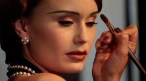 8 awesome vine makeup tutorials