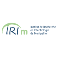 Изработва корпусна и мека мебел, работи с партньори от цяла българия. Irim Institut De Recherche En Infectiologie De Montpellier Linkedin