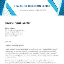 https://www.template.net/editable/insurance-cover-letter gambar png