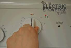 An oven heating element is an essential, simple part that is easy to signs of a broken heating elementthe element isn't bright orange. Troubleshooting Electric Oven Problems