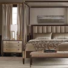 Bernhardt furniture integrates the traditional with the modern and is a happy mix of the classic and the contemporary. Products Bernhardt