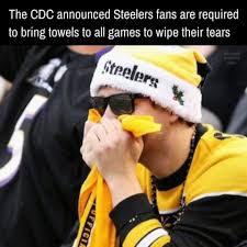 We did not find results for: The Steeler Hater Nation Home Facebook