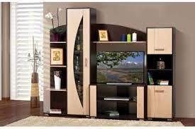See more ideas about home decor, shelf design, wall shelves design. Hop Mebeli Moderno Praktichno I Izgodno Obzavezhdane