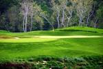 Val Halla Golf & Recreation Center in Cumberland Center, Maine ...
