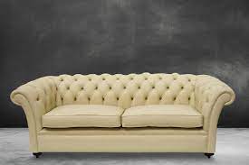 Seater Sofa Kent Kingsgate Furniture