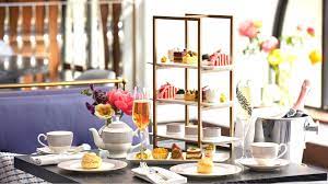 14 amazing covent garden afternoon tea