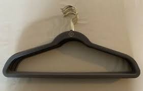 Buy huggable hangers and get the best deals at the lowest prices on ebay! Joy Mangano Hangers For Sale Ebay