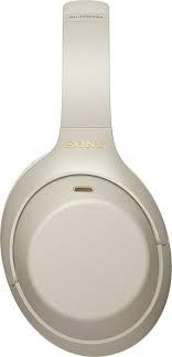 sony wh 1000xm4 silber ab 258 97