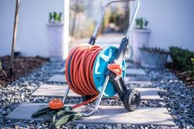 best garden hose reels in 2024 garden