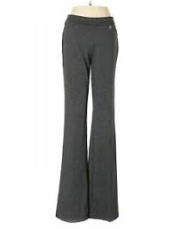 Details About 7th Avenue Design Studio New York Company Women Gray Dress Pants Xs Tall