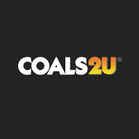 20% Off Coals2u Coupon Code - Coals2u Promo Code 2022