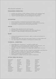 Problem Solver Resume Examples Resume Examples