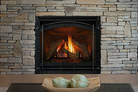 Heat Glo Gas Fireplaces Northeast Fl