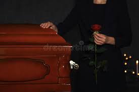 Little girl found in 19th century casket identified. 1 407 Woman Casket Photos Free Royalty Free Stock Photos From Dreamstime