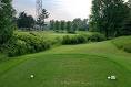 Millcroft Golf Club | Ontario golf course review by Two Guys Who Golf