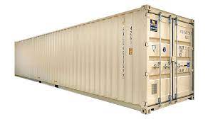 storage container storage