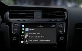 If your daily drive is a drag, these carplay apps for iphone could make your daily commute far more endurable. Discover Apple Carplay Apps List From Third Party Developers