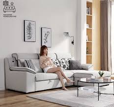 valencia sofa bed velvet velvet