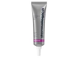 dermalogica multivitamin power firm