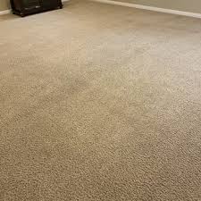 michael s carpet cleaning open for