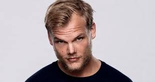 Avicii Set To Return To The Top 20 As Fans Pay Tribute