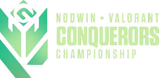 With one click use it easily.<br>in this page you can download an image png (portable network graphics) contains hd valorant white official logo with symbol png isolated, no background with high quality, you will help you to not lose your time to remove his original. Valorant Conquerors Championship Liquipedia Valorant Wiki