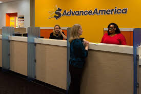 Advance America Loan Review Read This Before Applying