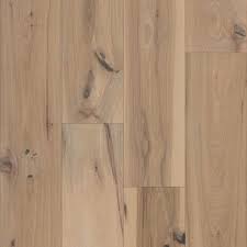 hardwood franklin ma flooring