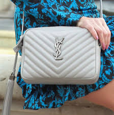 ysl camera bag review all about the